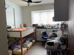 Rio Vista (D19), Condominium #482445791